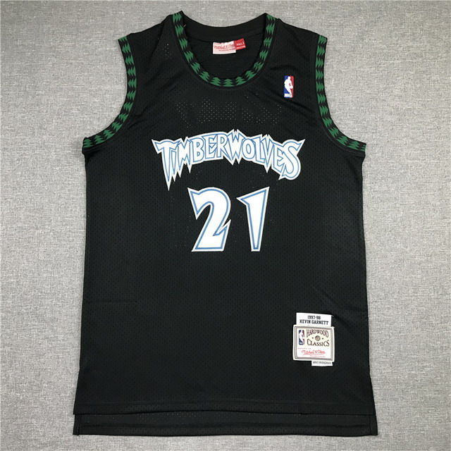 Minnesota Timberwolves-011